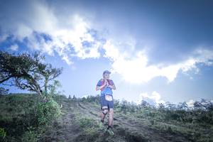 BIB: 5179
                            <button type="button" onclick="openModal(15955586)" class="btn btn-primary btn-sm float-right btn-popup" data-toggle="modal" data-target=".modal-high-quality">
                        <i class="fas fa-shopping-cart"></i> Add to Cart
                    </button>
                                            <button type="button" onclick="isThisMe(15955586, true)" class="btn btn-success btn-sm float-right btn-popup btn-isme hidden" data-toggle="tooltip" data-placement="bottom" title="นี่คือรูปของคุณใช่ไหม คลิกที่นี่เพื่อเอาเข้าอัลบั้ม">
                        <i class="fas fa-plus"></i> Add to album
                    </button>
                    <button type="button" onclick="isThisMe(15955586, false)" class="btn btn-warning btn-sm float-right btn-popup btn-isnotme hidden">
                        <i class="fas fa-ban"></i> Remove from album
                    </button>